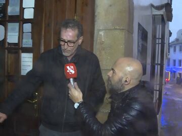 Hostal Grazalema