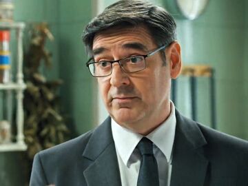 &iquest;Qui&eacute;n es Alberto Lozano? As&iacute; es el actor que da vida a Eduardo, el nuevo ch&oacute;fer en Sue&ntilde;os de libertad