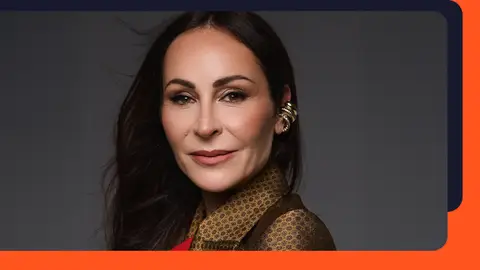 Ana Milán Ana Milán