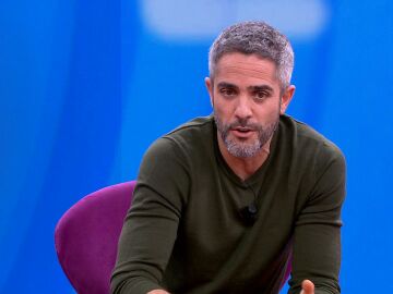 Roberto Leal