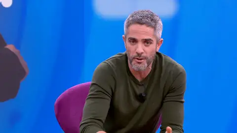 Roberto Leal Roberto Leal