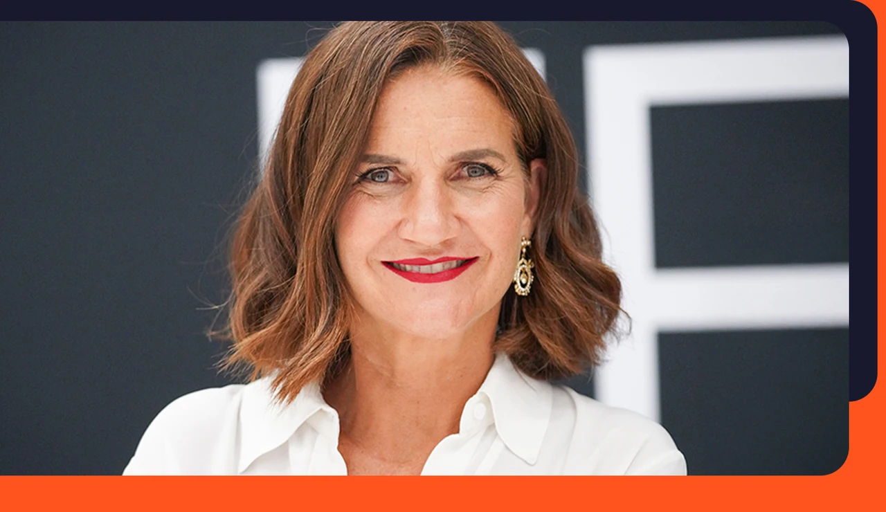 Samantha Vallejo-Nágera