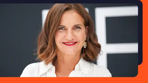 Samantha Vallejo-Nágera Samantha Vallejo-Nágera