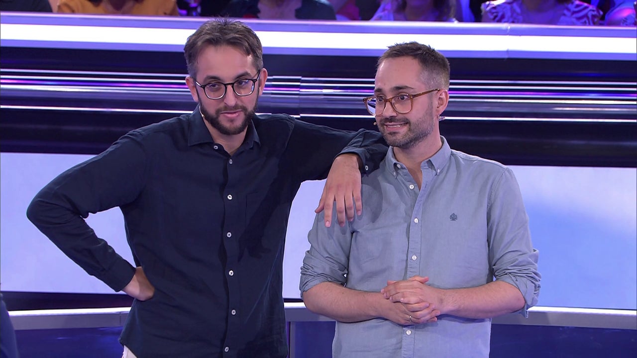 “La salud mental está en el centro del debate” “La salud mental está en el centro del debate”