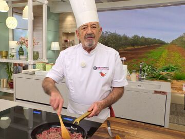 Karlos Argui&ntilde;ano