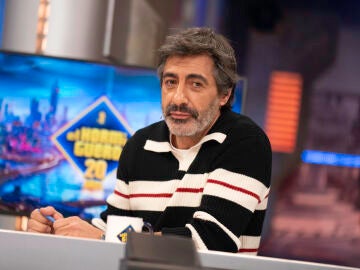 Juan del Val