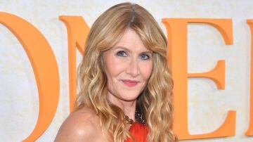Laura Dern