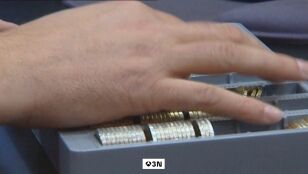 La subida de precios, el acceso a la vivienda y la ocupaci&oacute;n ilegal son las grandes preocupaciones de la poblaci&oacute;n actual