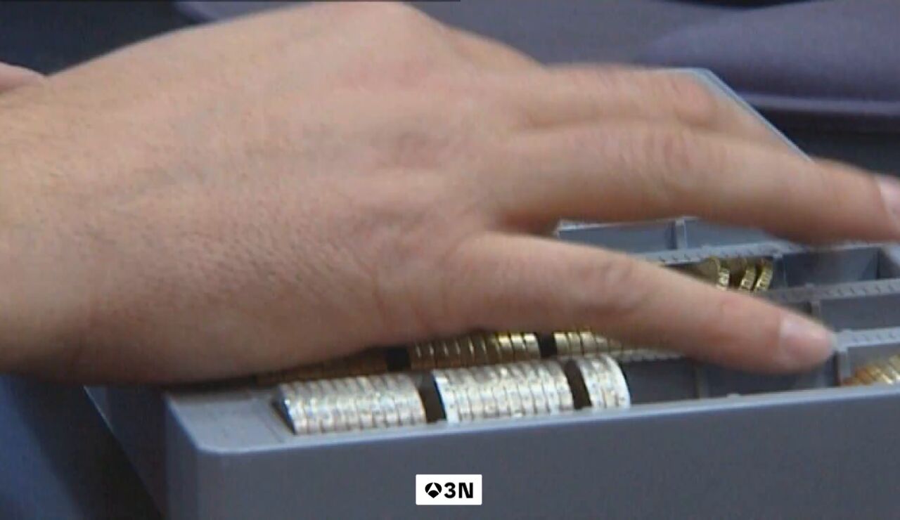 La subida de precios, el acceso a la vivienda y la ocupaci&oacute;n ilegal son las grandes preocupaciones de la poblaci&oacute;n actual