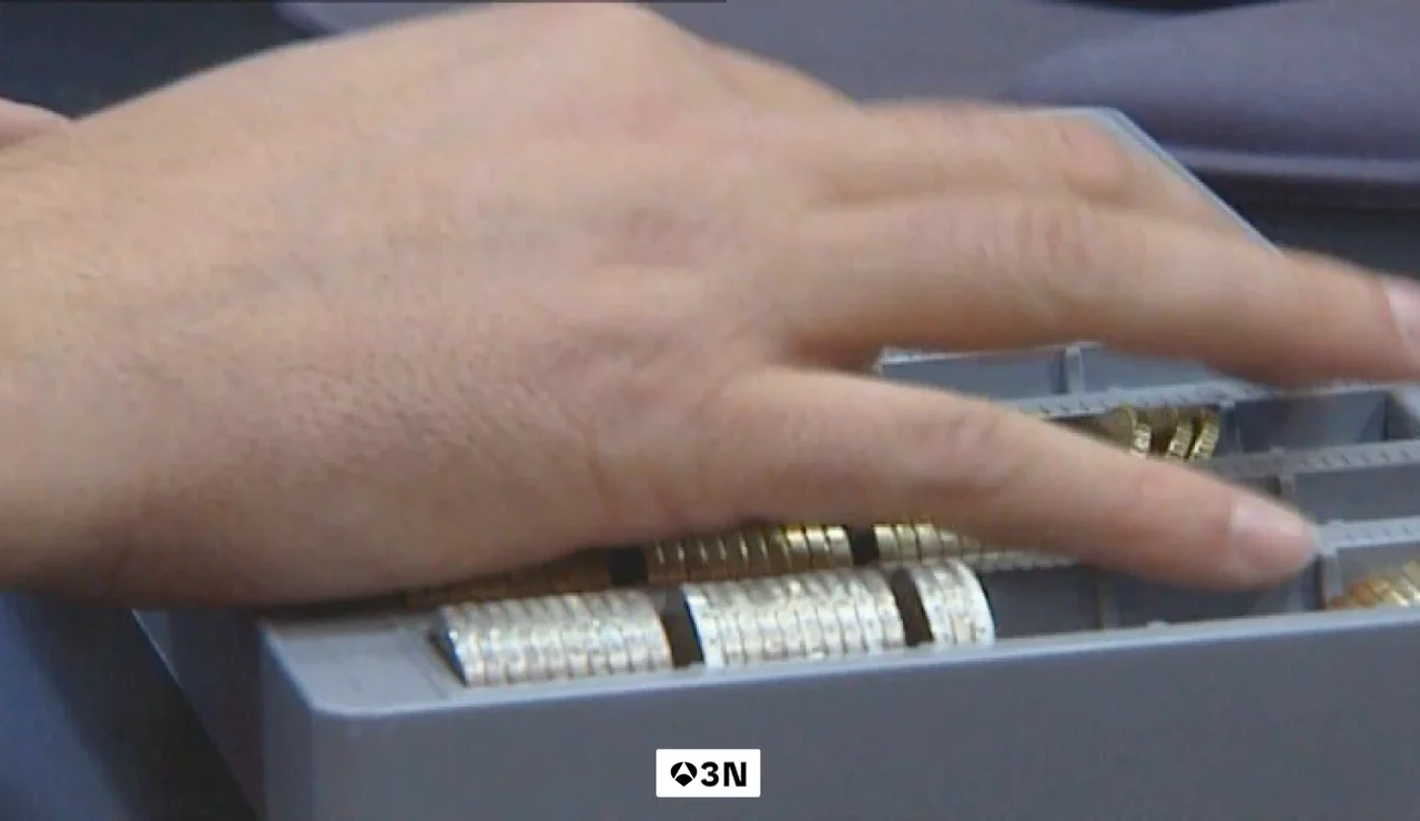 La subida de precios, el acceso a la vivienda y la ocupación ilegal son las grandes preocupaciones de la población actual