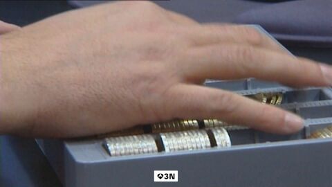 La subida de precios, el acceso a la vivienda y la ocupaci&oacute;n ilegal son las grandes preocupaciones de la poblaci&oacute;n actual