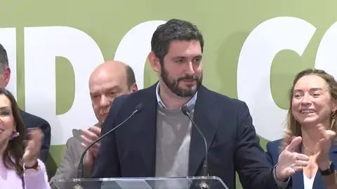 Alejandro Nolasco Alejandro Nolasco