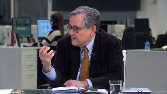 Francisco Marhuenda