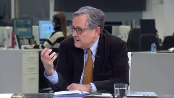 Francisco Marhuenda Francisco Marhuenda