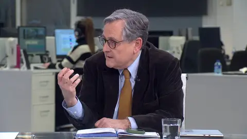 Francisco Marhuenda Francisco Marhuenda