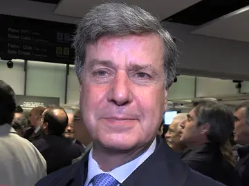 Cayetano Martínez de Irujo Cayetano Martínez de Irujo