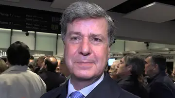 Cayetano Martínez de Irujo Cayetano Martínez de Irujo