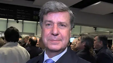 Cayetano Martínez de Irujo Cayetano Martínez de Irujo