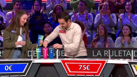 3_GranPremio 3_GranPremio