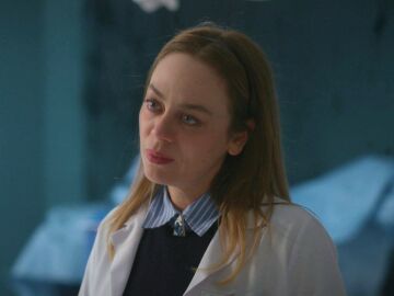 &ldquo;Te quiero de verdad&rdquo;: Bahar se sincera y le pide a Evren que no se marche