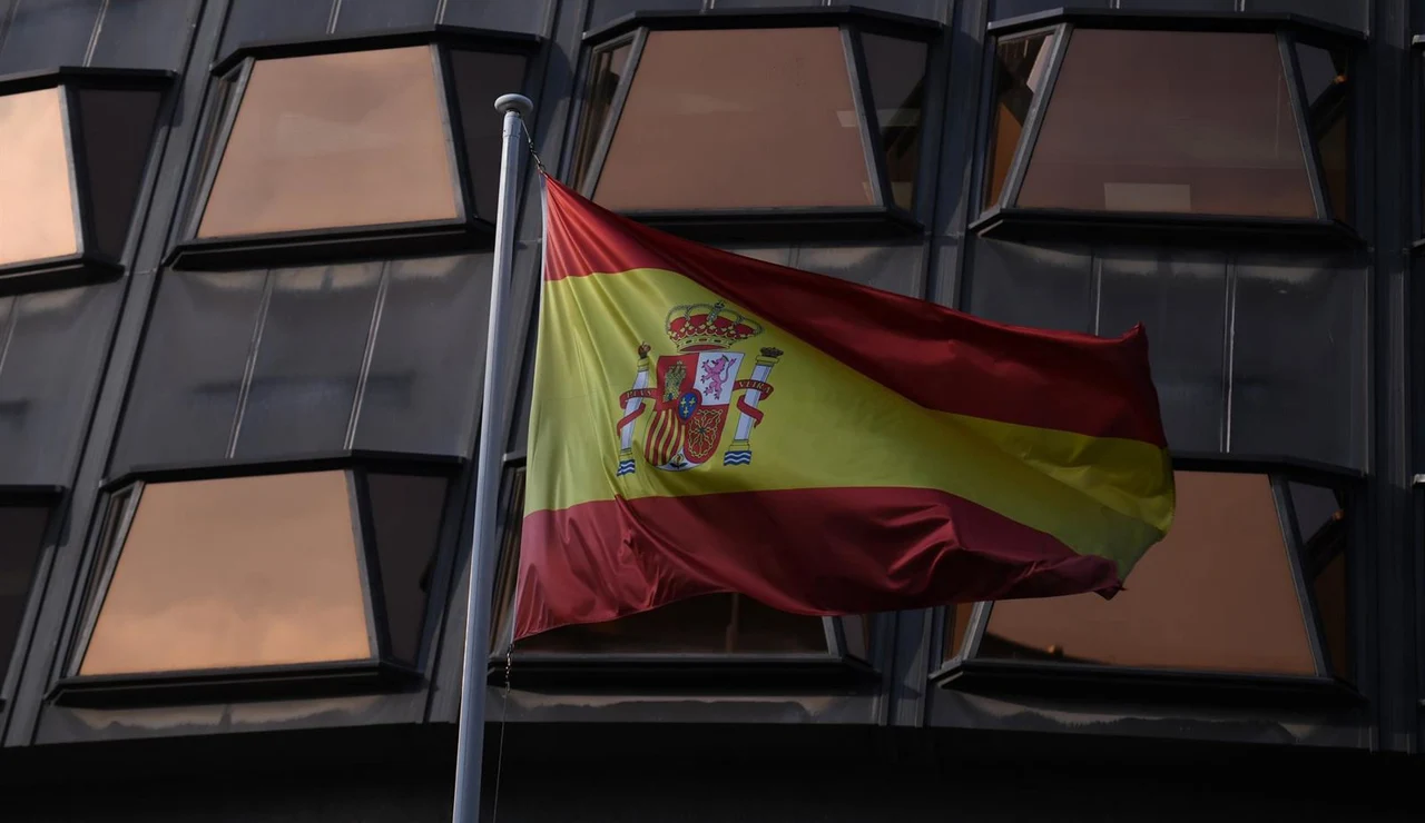 España continúa empeorando en el índice de percepción de la corrupción tras caer otros tres puestos