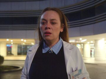 Evren vuelve a marcharse sin despedirse de Bahar: "Esto acaba aqu&iacute;"