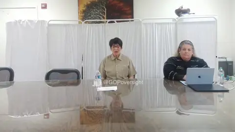 Ghislaine Maxwell Ghislaine Maxwell