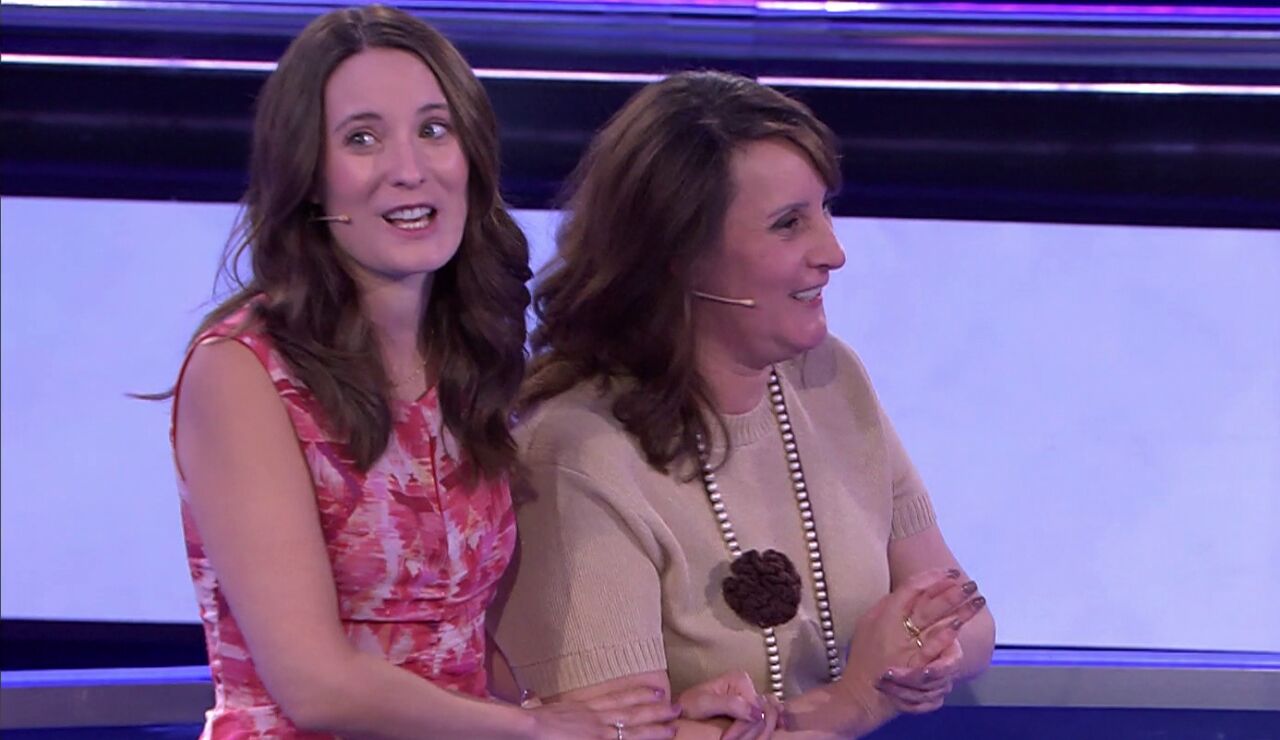 "Un Remedios Cervantes no podemos hacer"