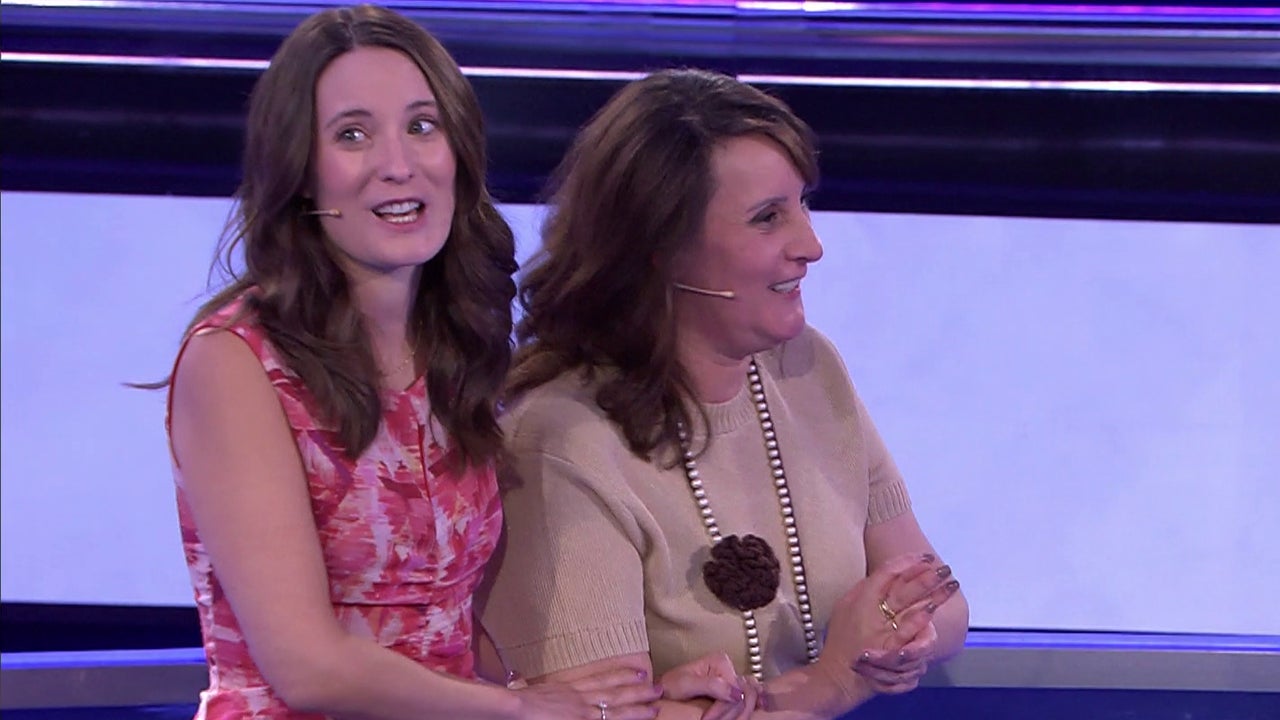 ¿Se repetirá el hito 15 años después?