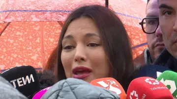 Elisa Mouliaá Elisa Mouliaá