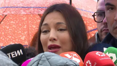 Elisa Mouliaá Elisa Mouliaá