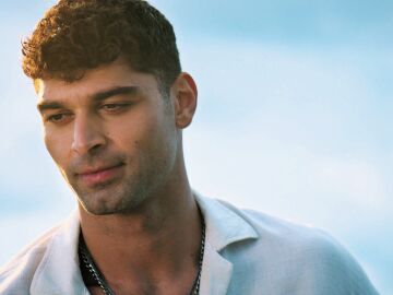 &iquest;Qu&eacute; les ha pasado a Seyran y Ferit? De estar muy enamorados a ser dos desconocidos