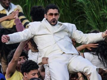 5956cefebc5360e677675b931ec3e65a58f59110w