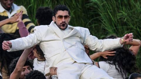 5956cefebc5360e677675b931ec3e65a58f59110w