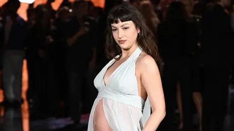 Úrsula Corberó Úrsula Corberó