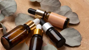 Cosméticos Cosméticos