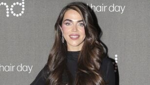 Violeta Mangri&ntilde;&aacute;n