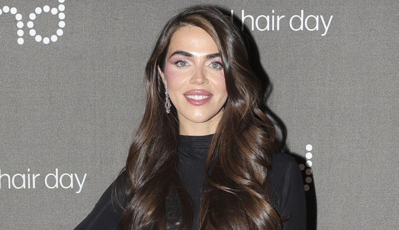 Violeta Mangri&ntilde;&aacute;n