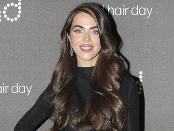 Violeta Mangriñán Violeta Mangriñán