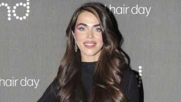 Violeta Mangri&ntilde;&aacute;n