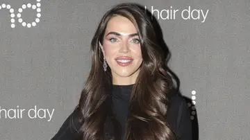 Violeta Mangriñán Violeta Mangriñán