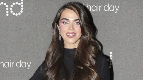 Violeta Mangriñán Violeta Mangriñán