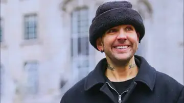 Dean Franklin Dean Franklin