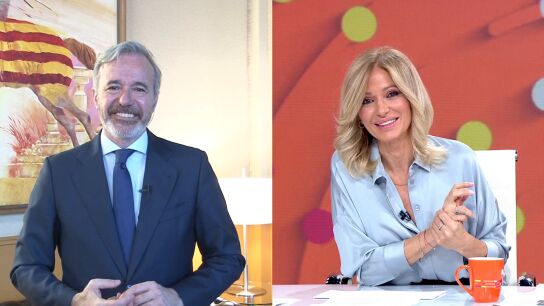 Jorge Azc&oacute;n