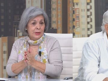 Dos jubilados v&iacute;ctimas de inquiokupas