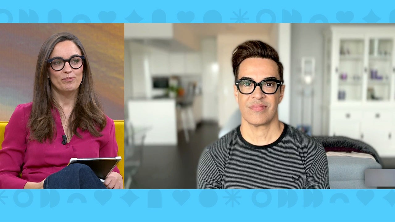 Las personas no me creen