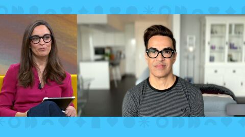 Edson, 58 a&ntilde;os muy bien llevados