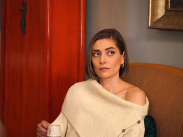 &iquest;Qu&eacute; ha sido de Asuman? El gran vac&iacute;o en la mansi&oacute;n Korhan tras su marcha a Europa