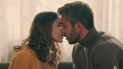 Sueños de libertad, la serie más vista de la televisión, celebra 500 capítulos con más emoción que nunca Sueños de libertad, la serie más vista de la televisión, celebra 500 capítulos con más emoción que nunca