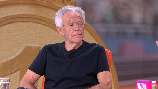Juan L&oacute;pez